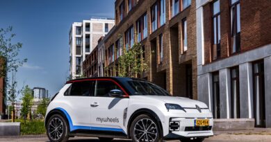 Renault-5-EV-V2G-Utrecht