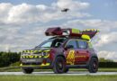 Renault-Vision-4-Rescue