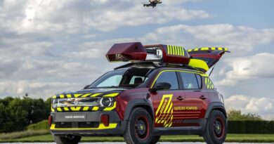 Renault-Vision-4-Rescue