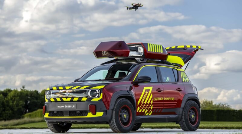 Renault-Vision-4-Rescue