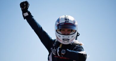 Romain-Dumas-Ford-F150-Lightning-Supertruck-EV-Pikes-Peak.