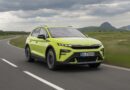 Skoda-Elroq-vRS-review