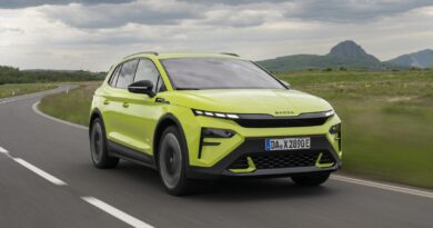 Skoda-Elroq-vRS-review