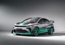 Skoda-Enyaq-RS-Race