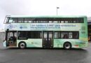 TFL-2000th-zero-emission-bus