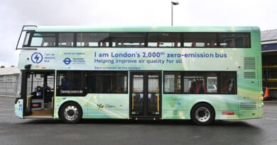TFL-2000th-zero-emission-bus