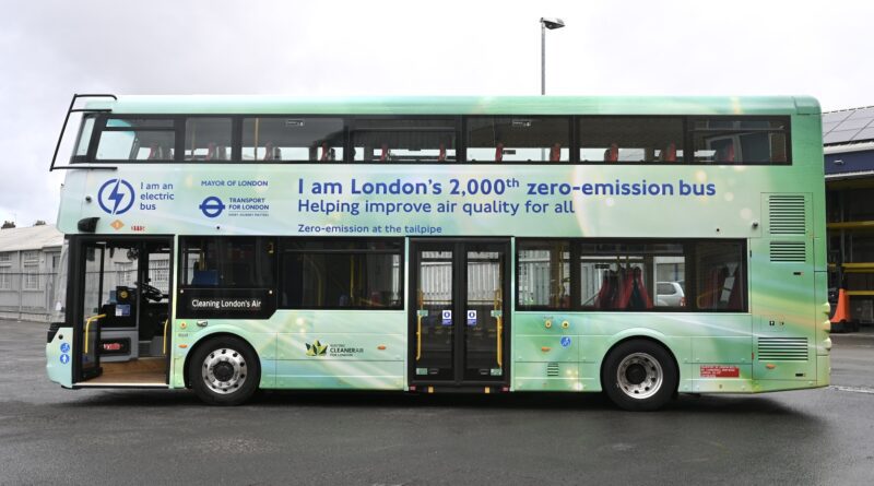 TFL-2000th-zero-emission-bus