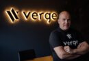 Verge-Motorcycles-CEO-Tuomo-Lehtimaki
