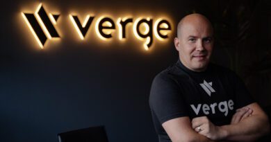 Verge-Motorcycles-CEO-Tuomo-Lehtimaki