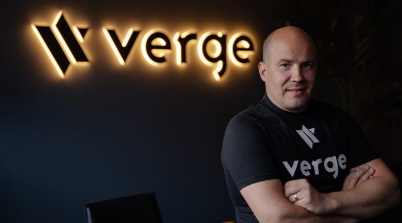 Verge-Motorcycles-CEO-Tuomo-Lehtimaki