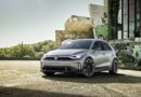 VW-ID2-GTI-front-view