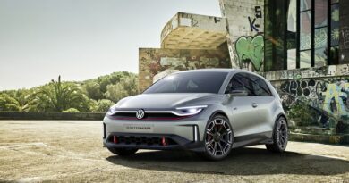 VW-ID2-GTI-front-view