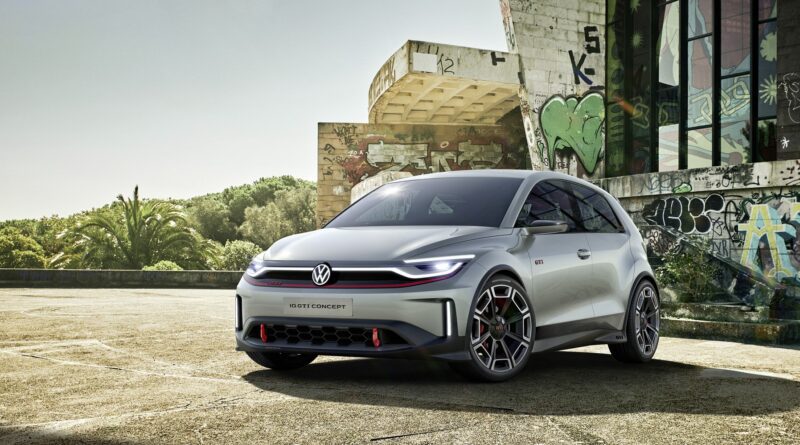 VW-ID2-GTI-front-view