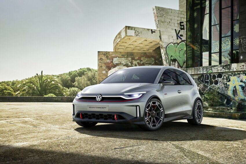 VW-ID2-GTI-front-view
