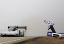 VW-IDR-Romain-Dumas