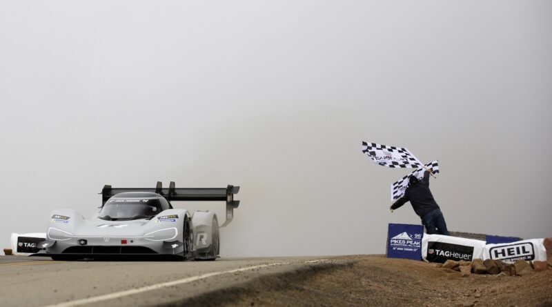 VW-IDR-Romain-Dumas