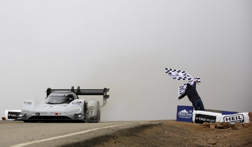 VW-IDR-Romain-Dumas
