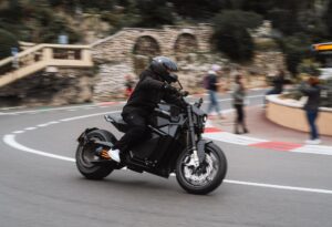 Verge-TS-Pro-Monaco