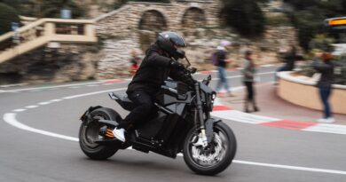 Verge-TS-Pro-Monaco