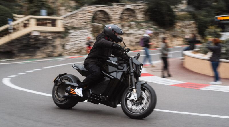 Verge-TS-Pro-Monaco