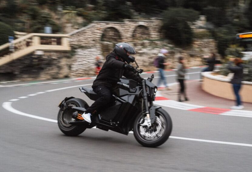 Verge-TS-Pro-Monaco