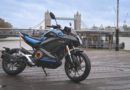V-Moto Stash review main image