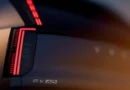 Volvo-EX60-teaser-image
