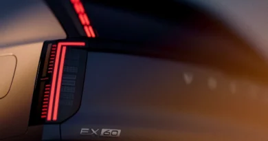 Volvo-EX60-teaser-image