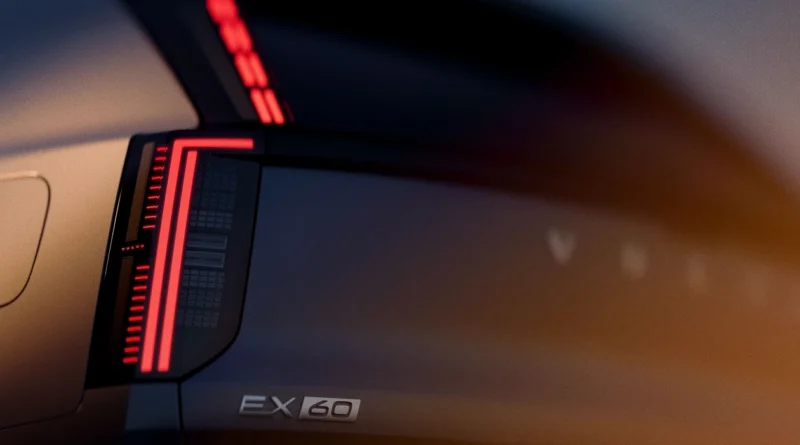 Volvo-EX60-teaser-image