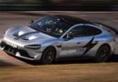 Xiaomi-SU7-Ultra-Nurburgring-EV-record-holder