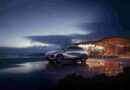 xpeng g6 upgrades bring 451kW charging