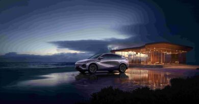 xpeng g6 upgrades bring 451kW charging