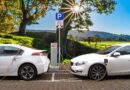 Just as EVs are on the rise, so too are EV fires. In the two years leading up to 2024, fires involving electric vehicles jumped by 77% in the UK. Just last year, 232 incidents were recorded, and this figure is set to take off with the upcoming ban on new ICE cars. 