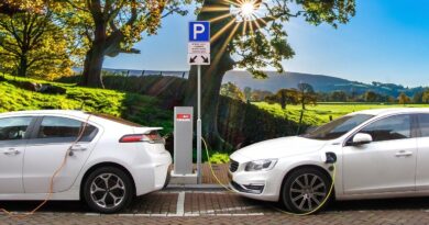 Just as EVs are on the rise, so too are EV fires. In the two years leading up to 2024, fires involving electric vehicles jumped by 77% in the UK. Just last year, 232 incidents were recorded, and this figure is set to take off with the upcoming ban on new ICE cars. 