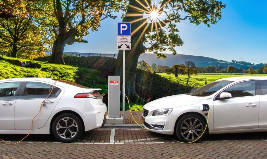 Just as EVs are on the rise, so too are EV fires. In the two years leading up to 2024, fires involving electric vehicles jumped by 77% in the UK. Just last year, 232 incidents were recorded, and this figure is set to take off with the upcoming ban on new ICE cars.