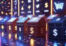 Find the best mystery box websites with clear odds, fair systems, and a great user experience. We tested top platforms to help you buy with confidence.
