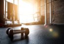 In recent years, converting garage spaces into home gyms has become a growing trend. Whether you're an avid fitness enthusiast or just starting your wellness journey, one crucial yet often overlooked element is your gym flooring.