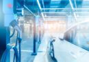 When it comes to keeping your vehicle running smoothly, regular car maintenance is essential. For drivers in the United States, car services aren't just about oil changes—they're about preserving performance, safety, resale value, and fuel efficiency.