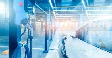 When it comes to keeping your vehicle running smoothly, regular car maintenance is essential. For drivers in the United States, car services aren't just about oil changes—they're about preserving performance, safety, resale value, and fuel efficiency.