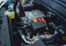 We’ve been sold the electric car as the ultimate money-saver. “Hardly any maintenance needed.” “Say goodbye to the garage.” “Forget oil changes, belts or clutches.” And while many of these claims are true to an extent, they also come with a hidden catch.