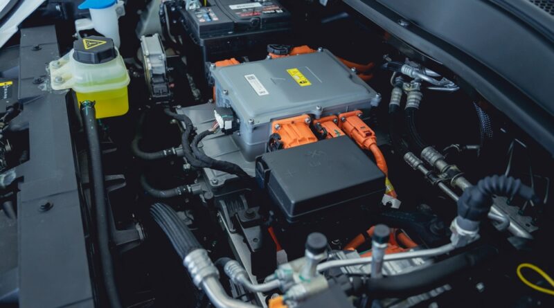 We’ve been sold the electric car as the ultimate money-saver. “Hardly any maintenance needed.” “Say goodbye to the garage.” “Forget oil changes, belts or clutches.” And while many of these claims are true to an extent, they also come with a hidden catch.