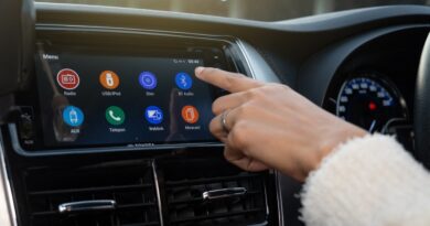 Creating a world-class car audio system goes beyond selecting premium subwoofers, amplifiers, and speakers. At the foundation of every elite sound setup lies an often-overlooked component: the car battery.