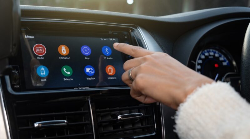 Creating a world-class car audio system goes beyond selecting premium subwoofers, amplifiers, and speakers. At the foundation of every elite sound setup lies an often-overlooked component: the car battery.