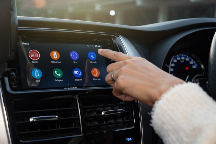Creating a world-class car audio system goes beyond selecting premium subwoofers, amplifiers, and speakers. At the foundation of every elite sound setup lies an often-overlooked component: the car battery.