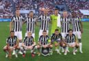 In modern football, a player's reputation isn't built solely on their performances—it’s also crafted in headlines, framed in fan reactions, and shaped by how stories are told