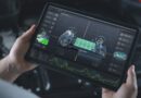 Electric vehicles (EVs) are rapidly becoming a common sight on UK roads, praised for their quiet operation, lower running costs, and eco-friendly credentials.