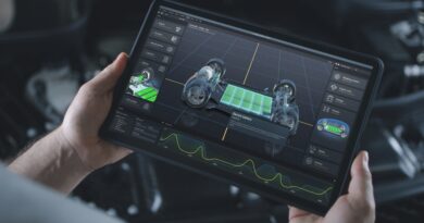 Electric vehicles (EVs) are rapidly becoming a common sight on UK roads, praised for their quiet operation, lower running costs, and eco-friendly credentials.
