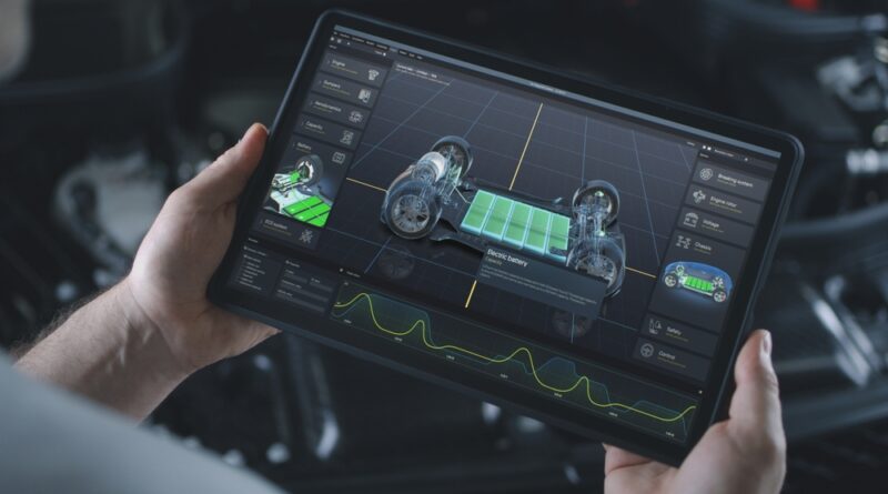 Electric vehicles (EVs) are rapidly becoming a common sight on UK roads, praised for their quiet operation, lower running costs, and eco-friendly credentials.