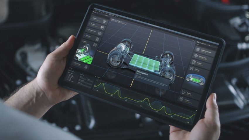 Electric vehicles (EVs) are rapidly becoming a common sight on UK roads, praised for their quiet operation, lower running costs, and eco-friendly credentials.