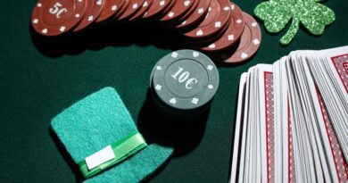 Finding the best instant withdrawal casino in Ireland has become the key goal of many Irish gamblers. Playing a variety of exciting crash games, slots, and all the newest titles is no longer enough: people want to win and access their winnings right away.